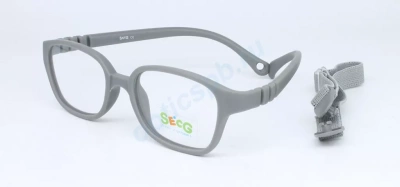 Фото Secg 911 c9