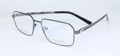 Фото Glodiatr 2309 c3