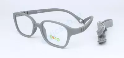 Фото Secg 911 c9
