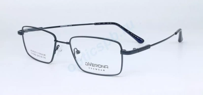 Фото Diverona 9502 L02