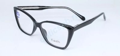 Фото Антикомпьютерные очки Flash 8504 c1