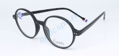 Фото Антикомпьютерные очки Flash 8378 c2