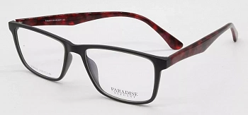 Фото Paradise 78016 c3