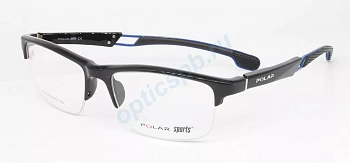 Фото Polar Sport 0004 c1