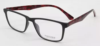 Фото Paradise 78016 c3