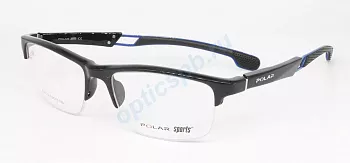Фото Polar Sport 0004 c1