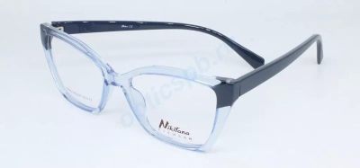Фото Nikitana 5008 c3