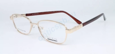 Фото Mien 523 J01
