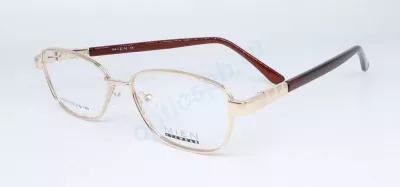 Фото Mien 523 J01