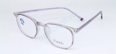 Фото Flash 8312 c5