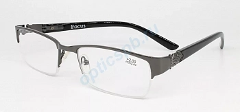 Фото Готовые очки Focus 8142 c3
