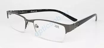 Фото Готовые очки Focus 8142 c3