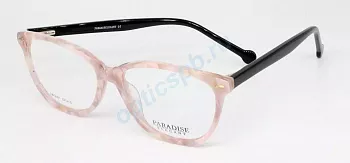 Фото Paradise 061 c4