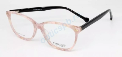 Фото Paradise 061 c4