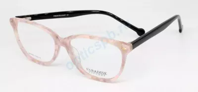 Фото Paradise 061 c4