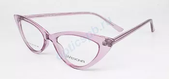 Фото Diverona 3038 c3