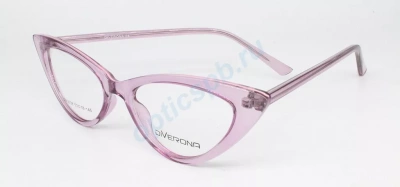 Фото Diverona 3038 c3