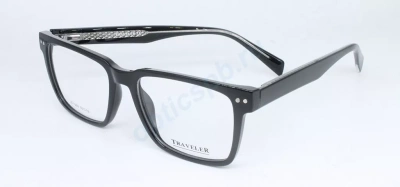 Фото Traveler 1062 c1