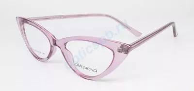 Фото Diverona 3038 c3