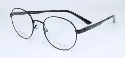 Фото Glodiatr 2299 c6