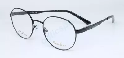 Фото Glodiatr 2299 c6