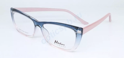 Фото Nikitana 5220 c3