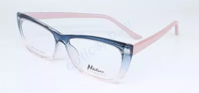 Фото Nikitana 5220 c3
