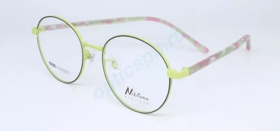 Фото Nikitana 80025 c12