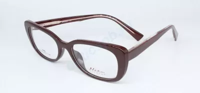 Фото Nikitana 5162 c5