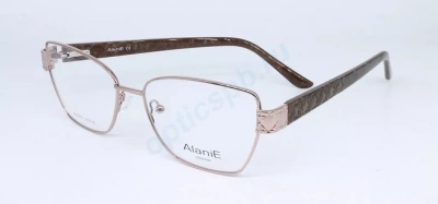 Фото Alanie 90207 c4