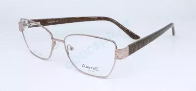 Фото Alanie 90207 c4