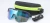 Фото Очки Smart Eyewear 1510A c4 (Bluetooth)