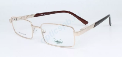 Фото Saflo 6508 c2