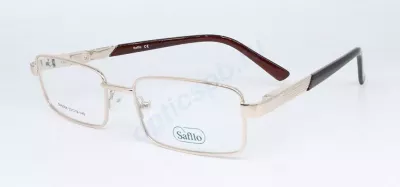 Фото Saflo 6508 c2