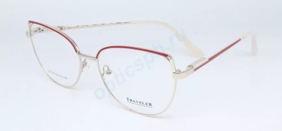 Фото Traveler 6129 c2 (с футляром)