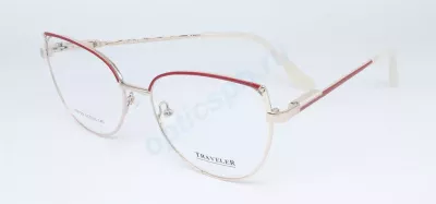 Фото Traveler 6129 c2 (с футляром)