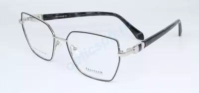 Фото Traveler 8846 c1 (с футляром)
