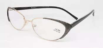 Фото Готовые очки Focus 8131 c123