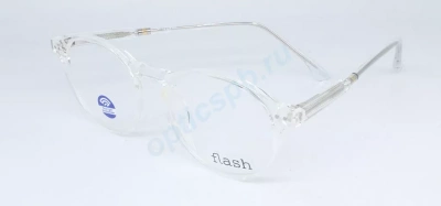 Фото Flash 8390 c6