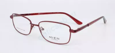 Фото Mien 305 F01