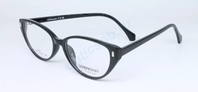 Фото Diverona 3258 c1