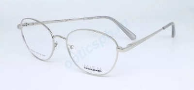 Фото Mien 425 Y01