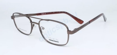 Фото Mien 526 K01