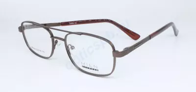 Фото Mien 526 K01