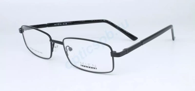 Фото Mien 386 H01