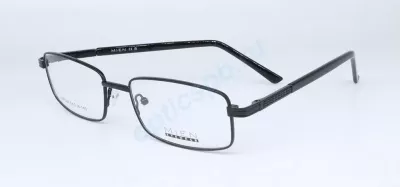 Фото Mien 386 H01