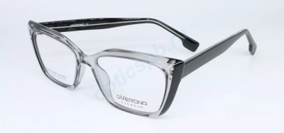 Фото Diverona 3198 c2