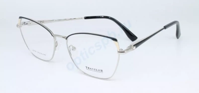 Фото Traveler 6181 c1 (с футляром)