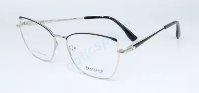 Фото Traveler 6181 c1 (с футляром)