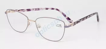 Фото Готовые очки Focus 795 c7